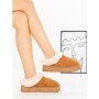 Ghete Dama YY-172 CAMEL | GALLEVANI