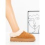 Ghete Dama YY-172 CAMEL | GALLEVANI
