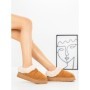 Ghete Dama YY-172 CAMEL | GALLEVANI