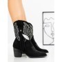 Ciocate M1512 BLACK | GALLEVANI