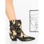 Ciocate 52088 CAMOUFLAGE | GALLEVANI