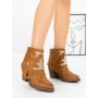 Ciocate 4991 CAMEL | SEASOND