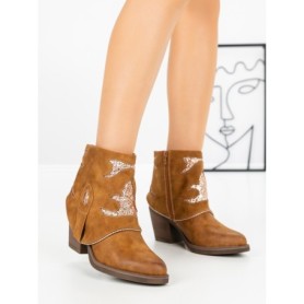 Ciocate 4991 CAMEL | SEASOND
