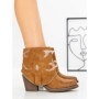 Ciocate 4991 CAMEL | SEASOND