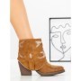 Ciocate 4991 CAMEL | SEASOND