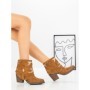 Ciocate 4991 CAMEL | SEASOND