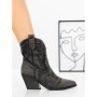 Ciocate 1251 BLACK | SEASOND