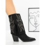 Ciocate 1873 BLACK | SEASOND