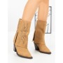 Ciocate 1873 CAMEL | SEASOND