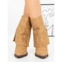 Ciocate 1873 CAMEL | SEASOND