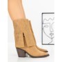 Ciocate 1873 CAMEL | SEASOND