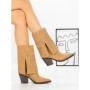 Ciocate 1873 CAMEL | SEASOND