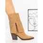 Ciocate 1873 CAMEL | SEASOND