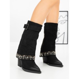 Ciocate 1919 BLACK | SEASOND