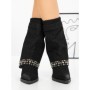 Ciocate 1919 BLACK | SEASOND