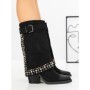 Ciocate 1919 BLACK | SEASOND