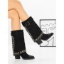 Ciocate 1919 BLACK | SEASOND