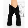 Ciocate 2261 BLACK | SEASOND