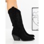 Ciocate 2261 BLACK | SEASOND