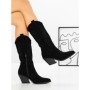 Ciocate 2261 BLACK | SEASOND