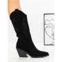Ciocate 2261 BLACK | SEASOND