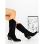 Ciocate 2261 BLACK | SEASOND