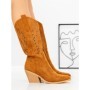 Ciocate 2261 CAMEL | SEASOND