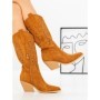 Ciocate 2261 CAMEL | SEASOND