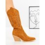 Ciocate 2261 CAMEL | SEASOND