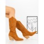 Ciocate 2261 CAMEL | SEASOND