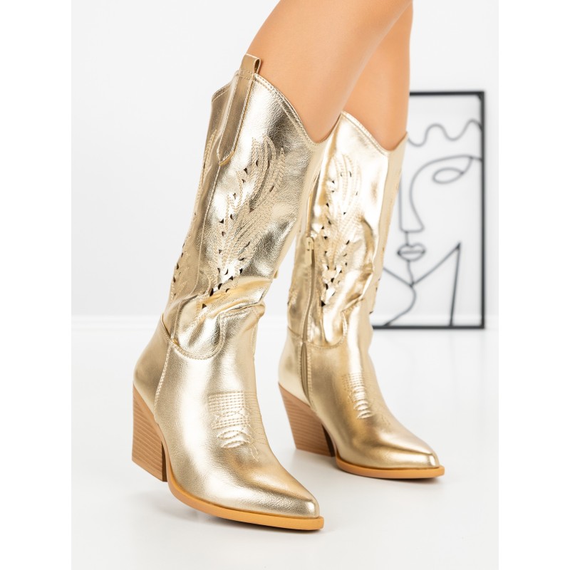 Ciocate 2261 GOLD | SEASOND