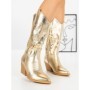 Ciocate 2261 GOLD | SEASOND
