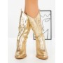 Ciocate 2261 GOLD | SEASOND