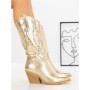 Ciocate 2261 GOLD | SEASOND