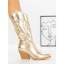 Ciocate 2261 GOLD | SEASOND