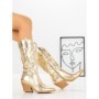 Ciocate 2261 GOLD | SEASOND