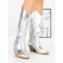 Ciocate 2261 SILVER | SEASOND
