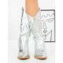 Ciocate 2261 SILVER | SEASOND
