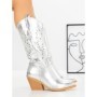 Ciocate 2261 SILVER | SEASOND
