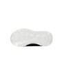 Pantofi Sport Dama din piele naturala S5352 PURPLE | FRANCO GERARDO