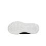 Pantofi Sport Dama din piele naturala S5352 KHAKI | FRANCO GERARDO