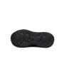 Pantofi Sport Dama din piele naturala S5361 BROWN | FRANCO GERARDO