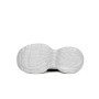Pantofi Sport Dama din piele naturala HD7672 GREY-PURPLE | ADVANCER