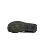 Pantofi Casual Dama din piele naturala F198 BLACK | FORMAZIONE