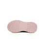 Ghete Dama cu Platforma 8821-1 PURPLE | ADVANCER
