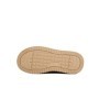 Pantofi Sport Dama din piele naturala 77038 BLACK | ADVANCER