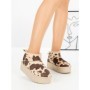Ghete UG Dama 6431 COW | CM