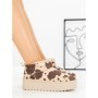 Ghete UG Dama 6431 COW | CM