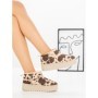 Ghete UG Dama 6431 COW | CM