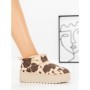 Ghete UG Dama 6431 COW | CM
